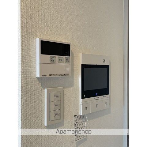 ドゥーエ南砂町のその他写真