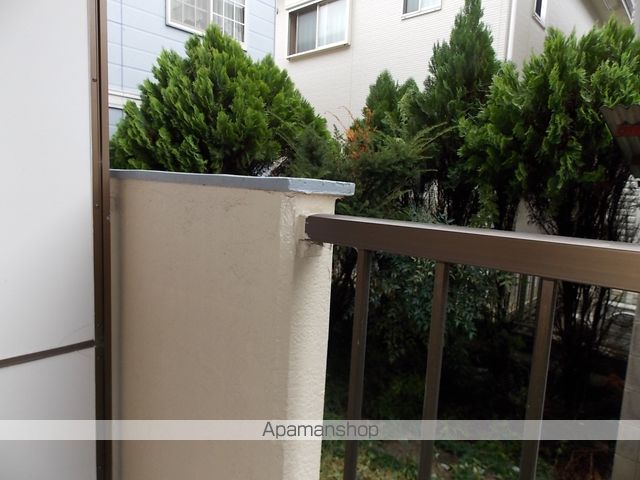 マンション若山_その他_4