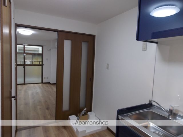 マンション若山_その他_0