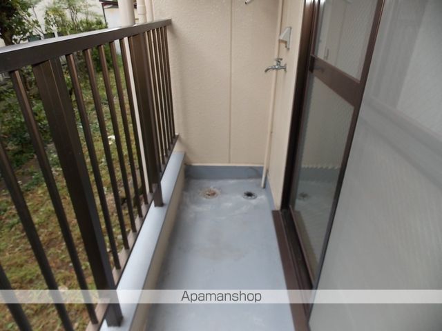 マンション若山_その他_1