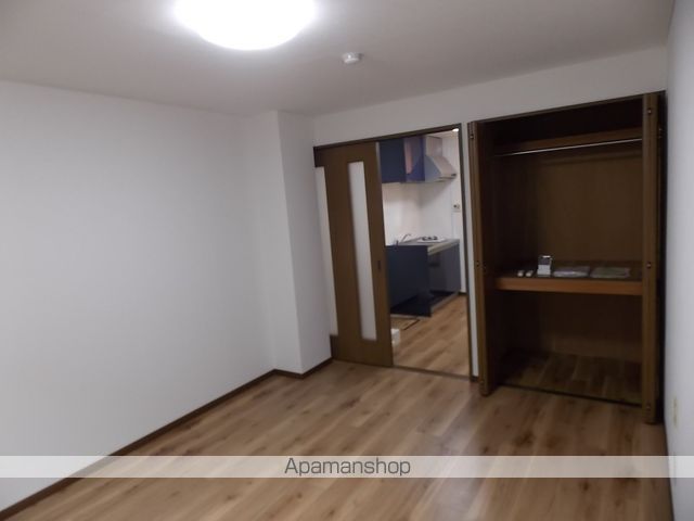 マンション若山_その他_11