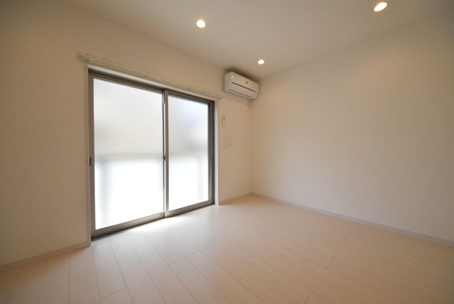 その他部屋・スペース　★お部屋探しはタウンハウジング高幡不動店まで★