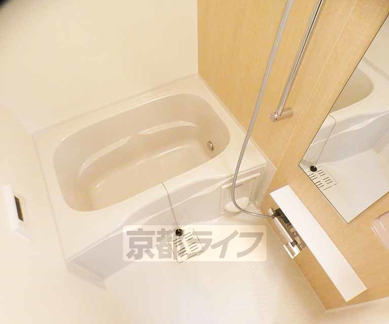 バス・シャワールーム　浴室乾燥付きの物件