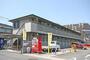 喜連瓜破駅より徒歩5分 2階 築21年8ヶ月の賃貸物件