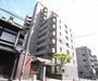 伏見桃山駅より徒歩2分 7階 築28年4ヶ月の賃貸物件