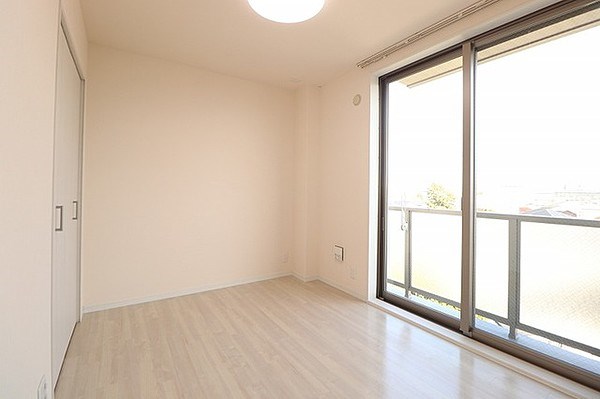 その他部屋・スペース　※同タイプ別号室参考写真