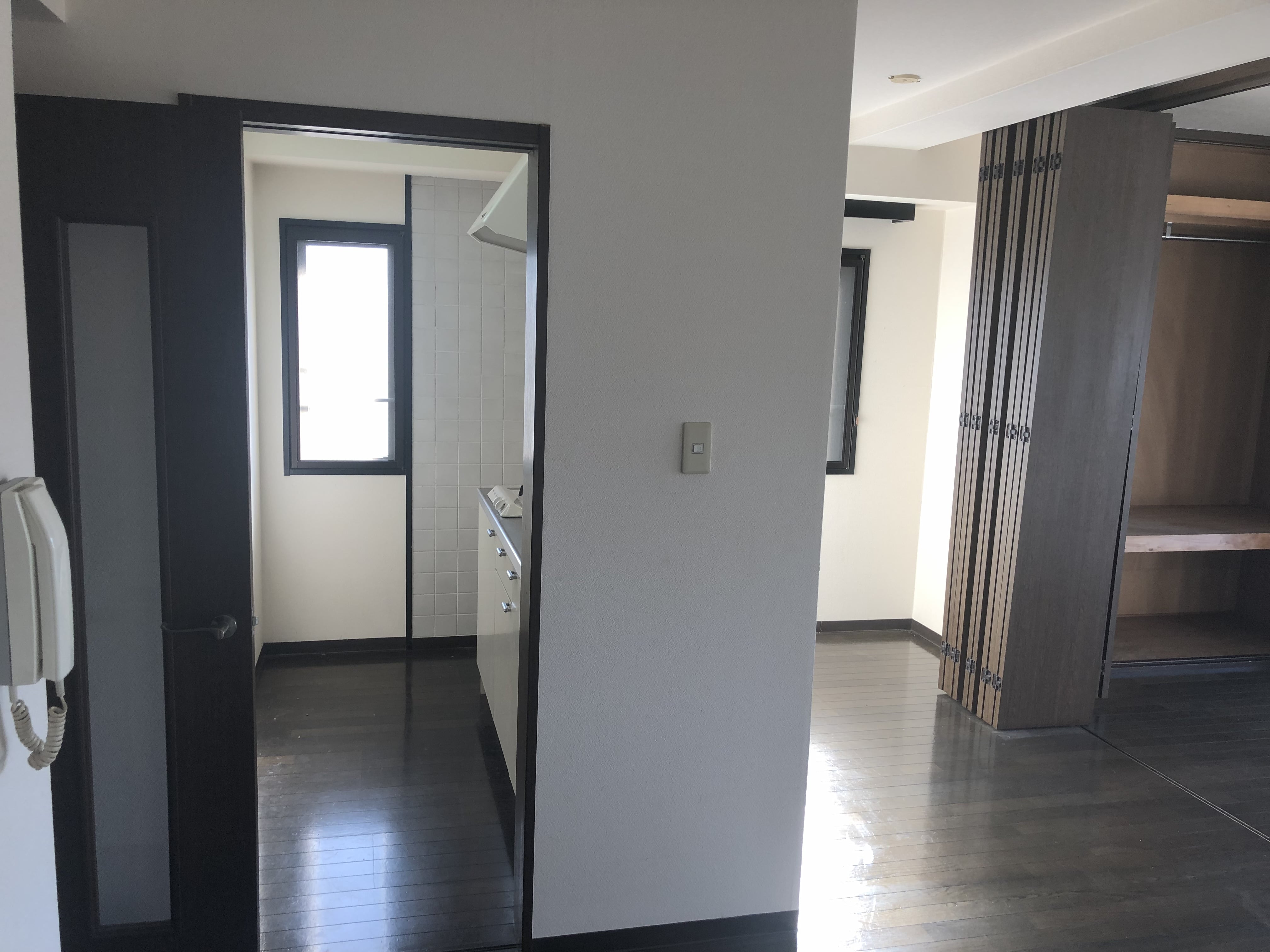 その他部屋・スペース　同間取り反転タイプ別部屋参考写真　現況優先