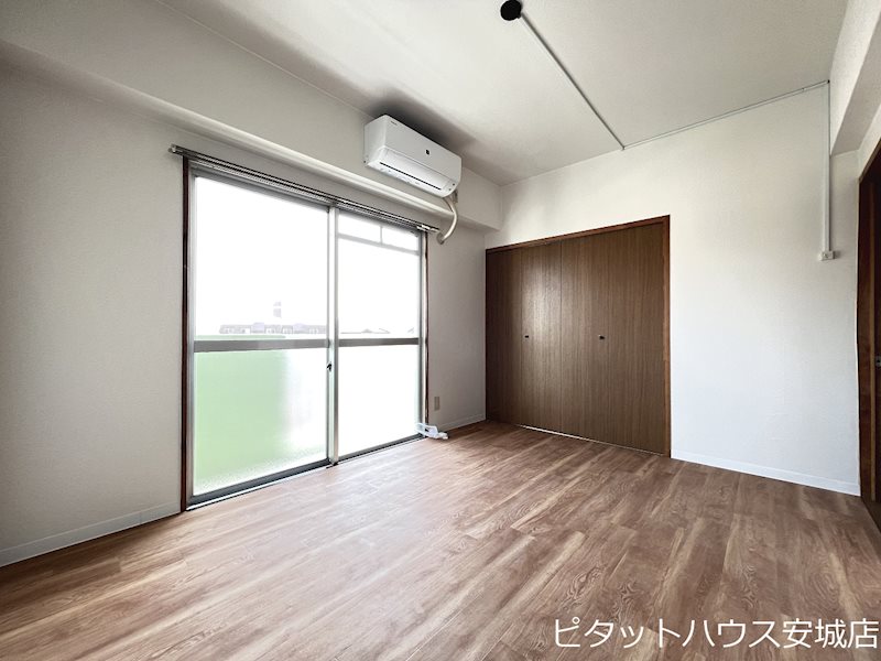 その他部屋・スペース　他部屋参考写真