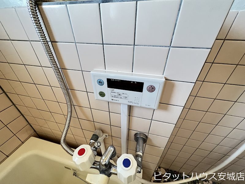 その他設備　402参考写真