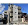 Leciel桜本町 3階 築9年10ヶ月の賃貸物件