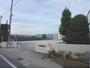 小学校　大井小学校（小学校）まで330m