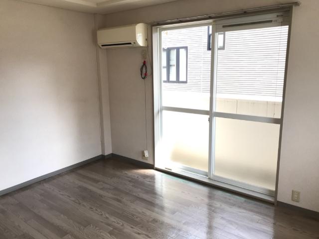 その他部屋・スペース　洋室