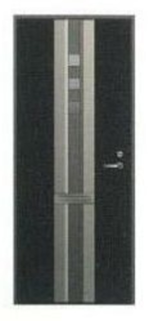 玄関　イメージ図