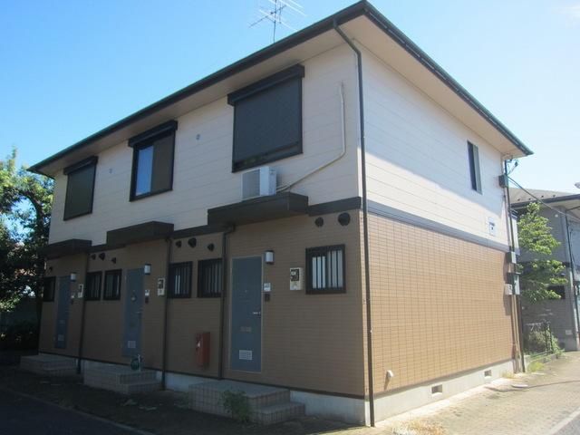 ロビー　☆日当たり良好☆