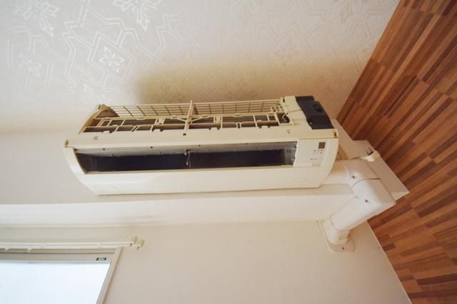 その他　★お部屋探しは株式会社タウンハウジング東京まで★