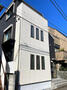 A-House 1階 築10年7ヶ月の賃貸物件