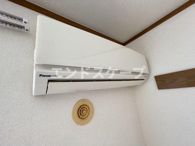 その他設備　高崎、前橋のお部屋探しはエンドスケープまで！お客様の理想お聞