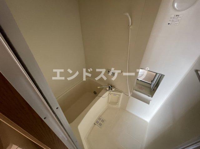 バス・シャワールーム　高崎、前橋のお部屋探しはエンドスケープまで！お客様の理想お聞