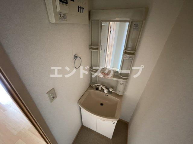 その他　高崎、前橋のお部屋探しはエンドスケープまで！お客様の理想お聞