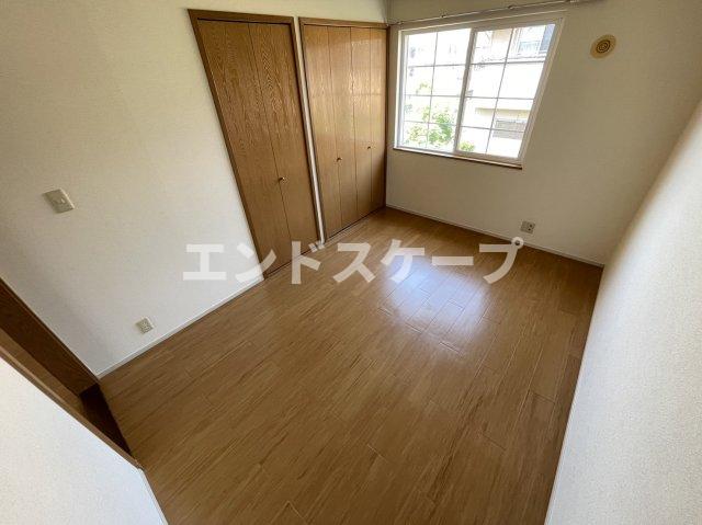 その他部屋・スペース　高崎、前橋のお部屋探しはエンドスケープまで！お客様の理想お聞