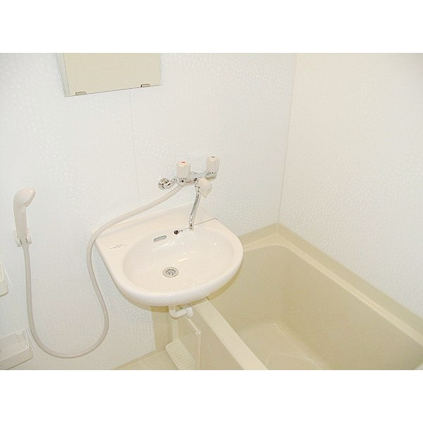 その他部屋・スペース　過ごしやすい室内です