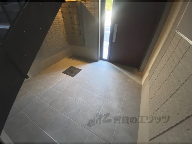 ロビー　ロビー