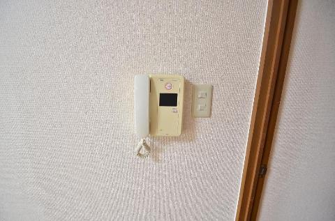 セキュリティ　セキュリティ