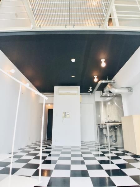 その他部屋・スペース　物件の内装です