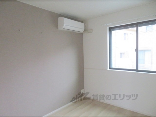 セキュリティ　ドアフォン（ＴＶ含）