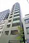 築地駅より徒歩1分 9階 築21年8ヶ月の賃貸物件