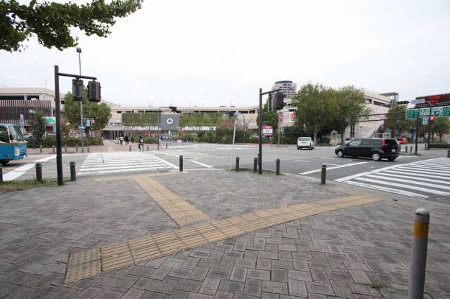 大学・短大　私立名古屋文理短期大学（大学・短大）まで1200m