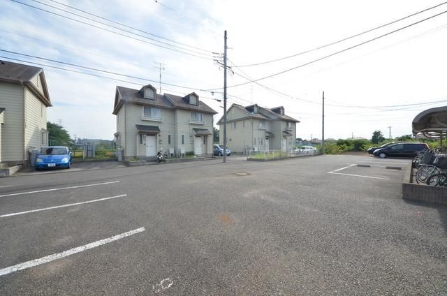 その他　その他（その他）まで10m