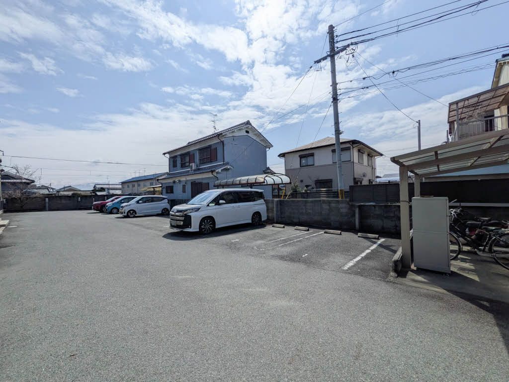 洗面設備　洗面台