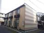 川崎新町駅より徒歩8分 1階 築19年9ヶ月の賃貸物件