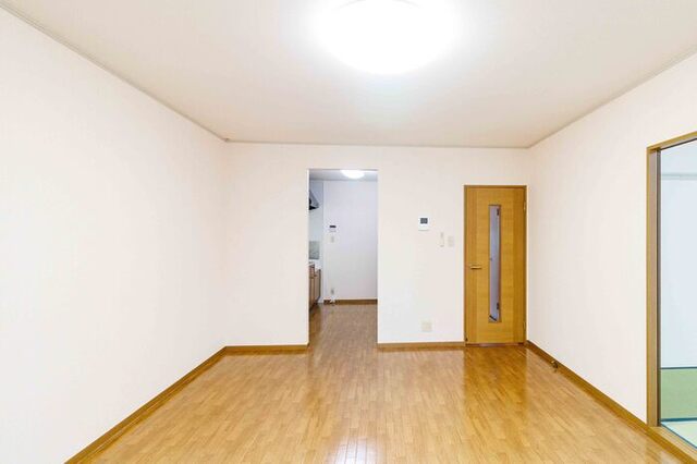 居室・リビング　ＬＤＫ