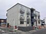 高崎問屋町駅より徒歩14分 1階 新築の賃貸物件