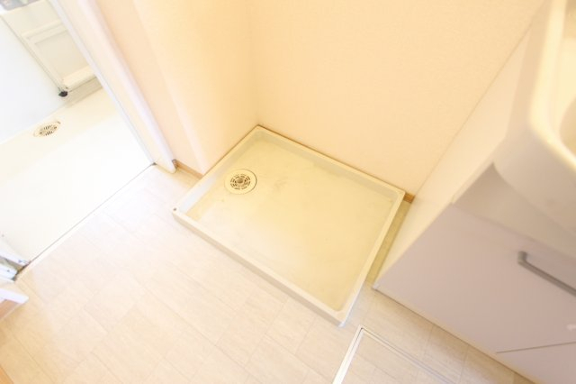 その他　同仕様