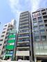 新御徒町駅より徒歩8分 12階 築2年10ヶ月の賃貸物件