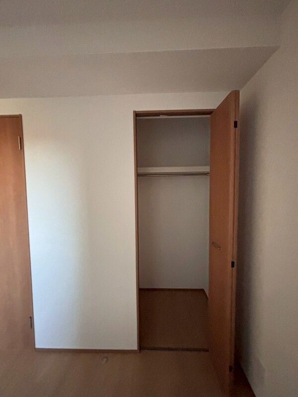 収納　参考写真