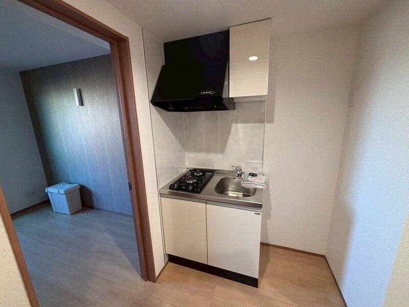 キッチン　参考写真