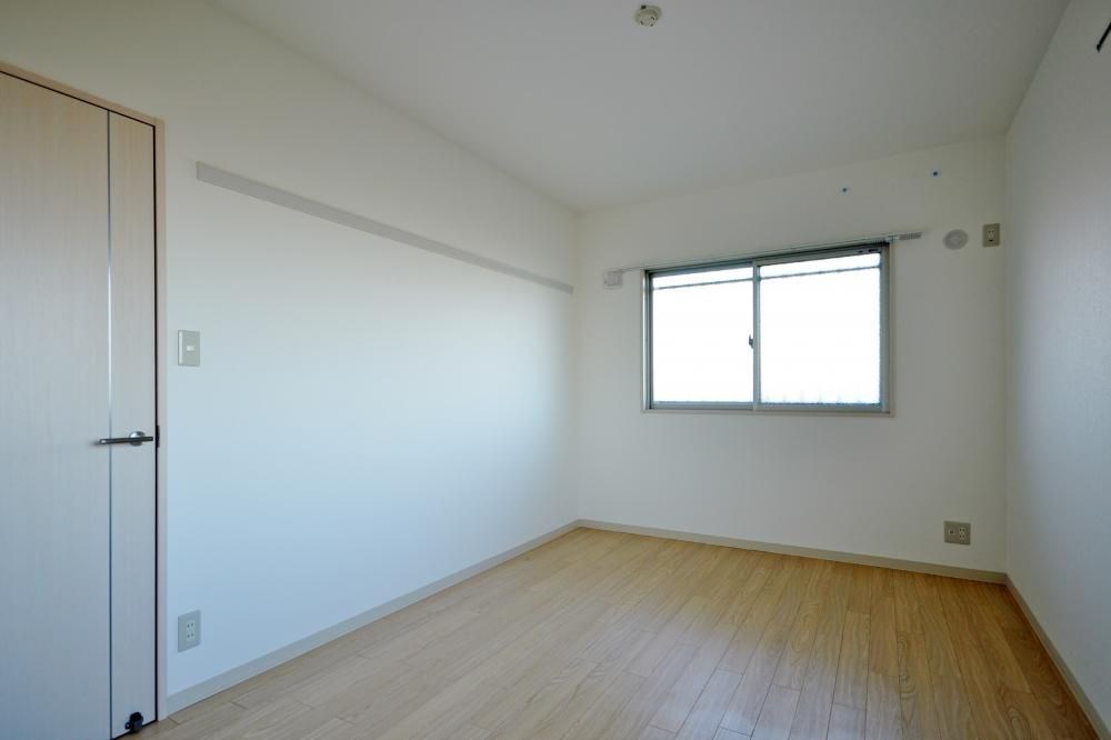 その他部屋・スペース　※現況優先