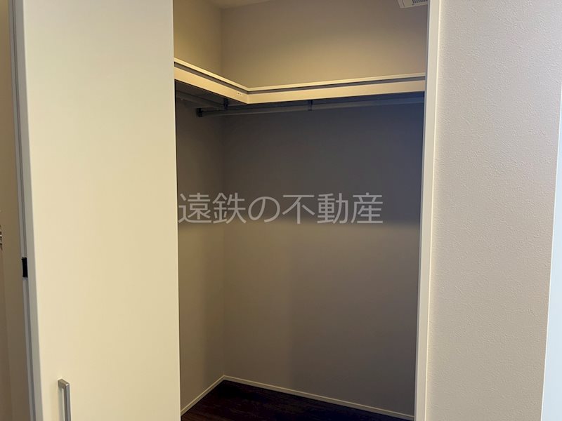 収納　※現況優先