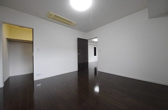 その他部屋・スペース　★先行申し込み受付中♪★