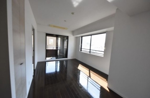 居室・リビング　★先行申し込み受付中♪★