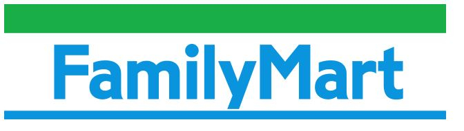 コンビニ　ファミリーマート西立川駅前店（コンビニ）まで324m