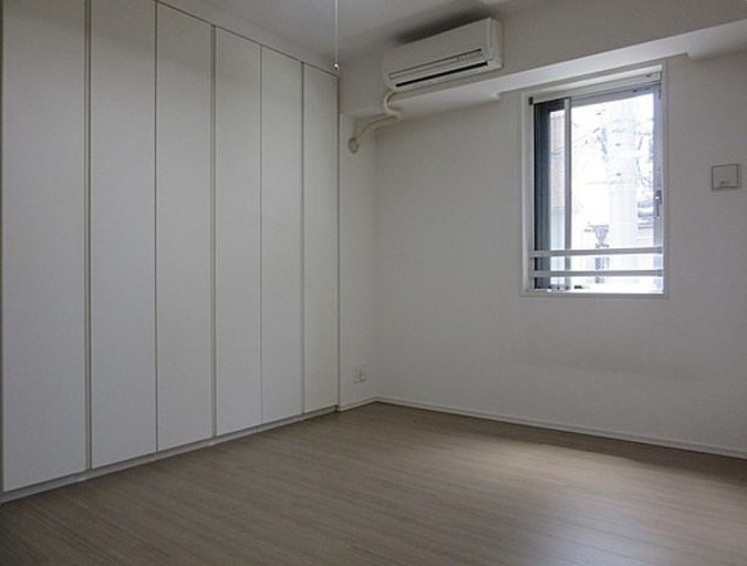 その他部屋・スペース　別部屋参照