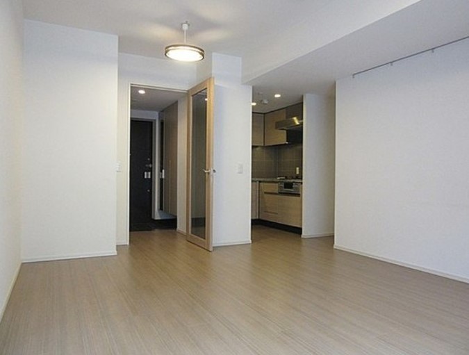 その他　別部屋参照