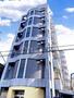北加賀屋駅より徒歩7分 築35年8ヶ月 6階建の賃貸物件