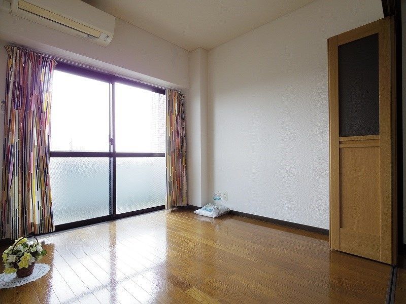 その他部屋・スペース　※別号室写真