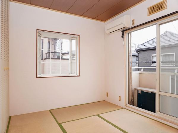 その他部屋・スペース　その他部屋・スペース